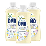 900ml