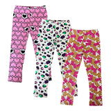 Estampada