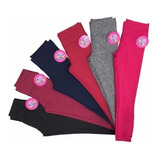 Kit 3 Leggins Suplex