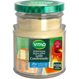 Vitao