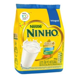Sachê750g