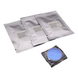 Kit 3 Lente Protetora
