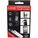 Kit 3 Lentes Celular