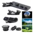 Kit 3 Lentes Lentes Smartphone Fotos Para Tirar Samsung
