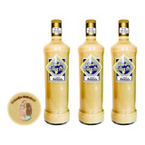 900ml