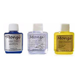 35ml