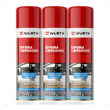 Wurth