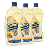 Destac