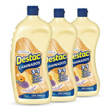 750ml