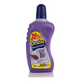500ml