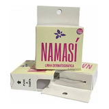 Kit 3 Linha P Marcação Sobrancelha Pigmentada Henna Namasi