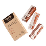 Kit 3 Lip Balm