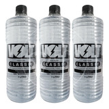 1l