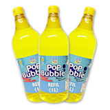 Bubble