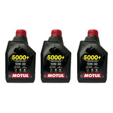 5000