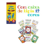 Lápis