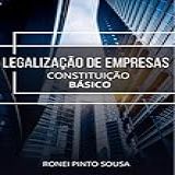 Empresas