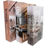 Kit 3 Livros Porta