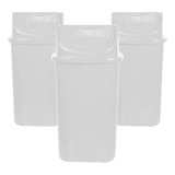 60l