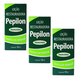 Pepilon