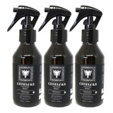 150ml