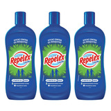 Repelex