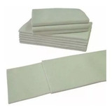 Kit 3 Lonas Feltros Para Modeladora Mpv35 Venâncio