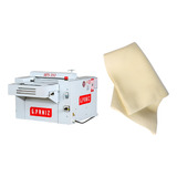 Kit 3 Lonas Para