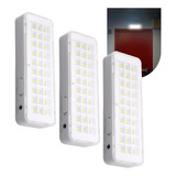 Led