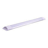 Kit 3 Luminaria Led