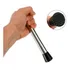 Kit 3 Macerador Socador De Caipirinha Drinks Cozinha Inox