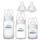 Avent