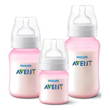Avent