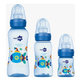 70ml