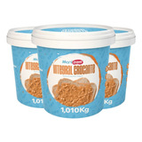 1010kg