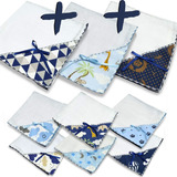 Estampada