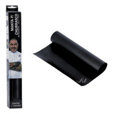 Kit 3 Manta Churrasco