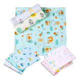 Estampado