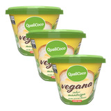 Qualicoco