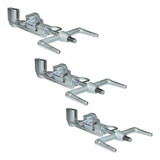 Inox
