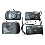 Pentax
