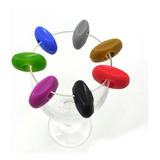 Silicone