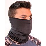 Preto