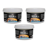 400g