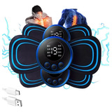 Kit 3 Massageador Portatil