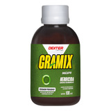 Grama
