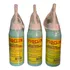 Kit 3 Mata Piolho E Lendeas Pioclin