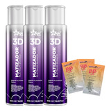 500ml