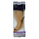 Hair4x