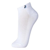 Kit 3 Meia Lupo Cano Curto Sport Ref 3225 Masculino